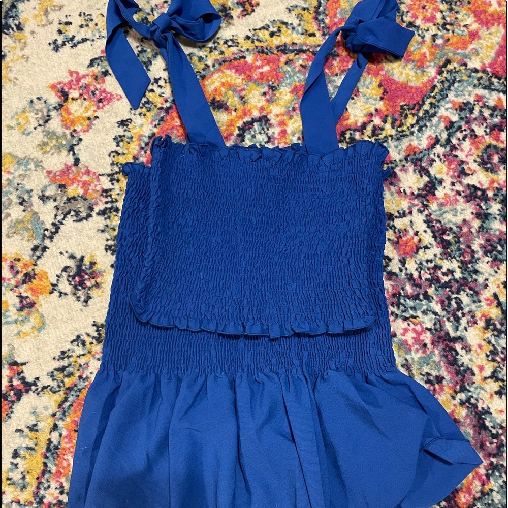 SUPER CUTE SET!!